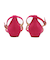 JE80210　WEDGE SDL 1.5　FUCHSIA　664233-0003