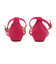 JE80210　WEDGE SDL 1.5　FUCHSIA　664233-0003