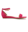 JE80210　WEDGE SDL 1.5　FUCHSIA　664233-0003