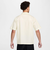 HJ2030　M CLB SS BTN SHIRT WSH　133SAIL/SAIL　695661-0001