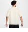 HJ2030　M CLB SS BTN SHIRT WSH　133SAIL/SAIL　695661-0001