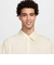 HJ2030　M CLB SS BTN SHIRT WSH　133SAIL/SAIL　695661-0001