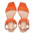 JE80188　WOVEN SDL 5.5　ORANGE　629858-0003