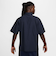 HJ2030　M CLB SS BTN SHIRT WSH　451OBSIDN/OBSID　695661-0002