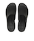 209408-060　BROOKLYN HEEL W　BLACK/BLACK　690763-0001