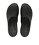 209408-060　BROOKLYN HEEL W　BLACK/BLACK　690763-0001
