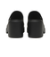 209408-060　BROOKLYN HEEL W　BLACK/BLACK　690763-0001