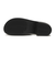 209408-060　BROOKLYN HEEL W　BLACK/BLACK　690763-0001