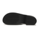 209408-060　BROOKLYN HEEL W　BLACK/BLACK　690763-0001