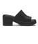 209408-060　BROOKLYN HEEL W　BLACK/BLACK　690763-0001