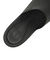 209408-060　BROOKLYN HEEL W　BLACK/BLACK　690763-0001