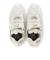 100211660　INSTAPUMP FURY 94　WHT/CHK/TAN　692653-0001