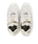 100211660　INSTAPUMP FURY 94　WHT/CHK/TAN　692653-0001