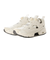 100211660　INSTAPUMP FURY 94　WHT/CHK/TAN　692653-0001