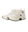 100211660　INSTAPUMP FURY 94　WHT/CHK/TAN　692653-0001