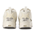 100211660　INSTAPUMP FURY 94　WHT/CHK/TAN　692653-0001