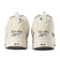 100211660　INSTAPUMP FURY 94　WHT/CHK/TAN　692653-0001