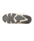 100211660　INSTAPUMP FURY 94　WHT/CHK/TAN　692653-0001
