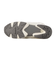 100211660　INSTAPUMP FURY 94　WHT/CHK/TAN　692653-0001