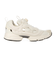 100211660　INSTAPUMP FURY 94　WHT/CHK/TAN　692653-0001