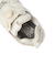 100211660　INSTAPUMP FURY 94　WHT/CHK/TAN　692653-0001