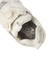 100211660　INSTAPUMP FURY 94　WHT/CHK/TAN　692653-0001