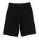 C3-X516_　M PILE SHORTS　090/BLACK　693692-0002