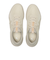 1293A041　22H-28 GEL-RIDE2 LIGHT　021ﾍﾞｰｼﾞｭ　696374-0003