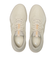 1293A041　22H-28 GEL-RIDE2 LIGHT　021ﾍﾞｰｼﾞｭ　696374-0003