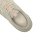 1293A041　22H-28 GEL-RIDE2 LIGHT　021ﾍﾞｰｼﾞｭ　696374-0003