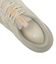 1293A041　22H-28 GEL-RIDE2 LIGHT　021ﾍﾞｰｼﾞｭ　696374-0003