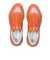 1293A040　25-28 GEL-RIDEWALK2　800ｵﾚﾝｼﾞ　696373-0002