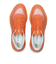 1293A040　25-28 GEL-RIDEWALK2　800ｵﾚﾝｼﾞ　696373-0002