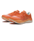 1293A040　25-28 GEL-RIDEWALK2　800ｵﾚﾝｼﾞ　696373-0002