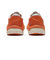 1293A040　25-28 GEL-RIDEWALK2　800ｵﾚﾝｼﾞ　696373-0002