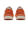 1293A040　25-28 GEL-RIDEWALK2　800ｵﾚﾝｼﾞ　696373-0002