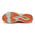 1293A040　25-28 GEL-RIDEWALK2　800ｵﾚﾝｼﾞ　696373-0002