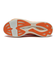 1293A040　25-28 GEL-RIDEWALK2　800ｵﾚﾝｼﾞ　696373-0002