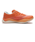 1293A040　25-28 GEL-RIDEWALK2　800ｵﾚﾝｼﾞ　696373-0002
