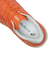 1293A040　25-28 GEL-RIDEWALK2　800ｵﾚﾝｼﾞ　696373-0002