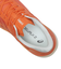1293A040　25-28 GEL-RIDEWALK2　800ｵﾚﾝｼﾞ　696373-0002