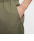 HJ1998　M CLB WVN TAPER PANT　222MDOLIV/MDOLI　695659-0002