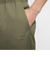 HJ1998　M CLB WVN TAPER PANT　222MDOLIV/MDOLI　695659-0002
