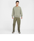 HJ1998　M CLB WVN TAPER PANT　222MDOLIV/MDOLI　695659-0002
