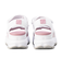 USS25016189　DISRUPTOR SD PUFFY　WHITE/LILAS　696536-0001