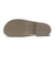 210981-214　BROOKLYN FROSTED SLIDE HEEL W　TAUPE　690774-0001