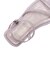 JE-ST01　LINE SANDAL 5　PURPLE　629860-0002