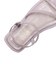 JE-ST01　LINE SANDAL 5　PURPLE　629860-0002
