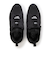 100211657　INSTAPUMP FURY 94　BLK/BLK/WHT　692656-0001