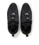 100211657　INSTAPUMP FURY 94　BLK/BLK/WHT　692656-0001